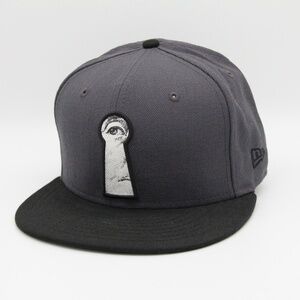 Frank 151 Ben Franklin New Era Snapback